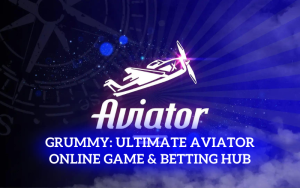 aviator online game