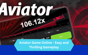 aviator game online