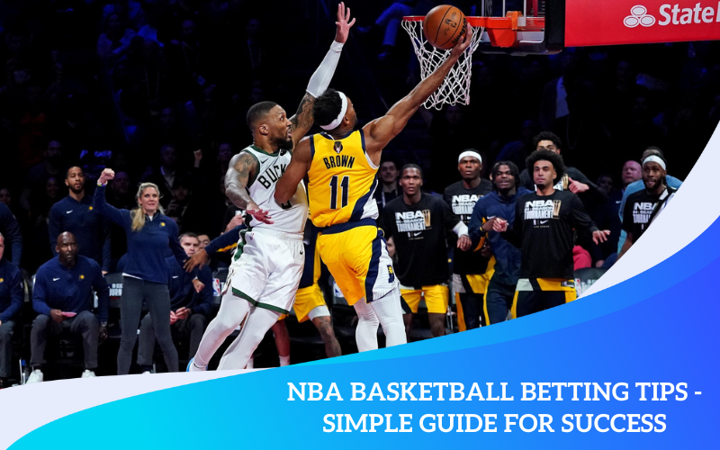 nba basketball betting tips