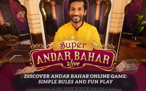 andar bahar online game