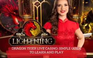 dragon tiger live casino