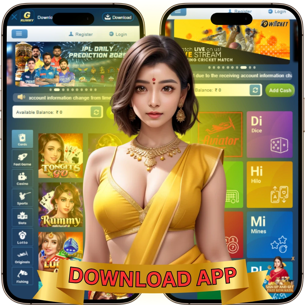 explore casino games at grummy.net